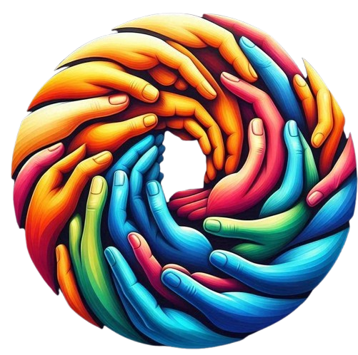 handsonmilestones.co.za